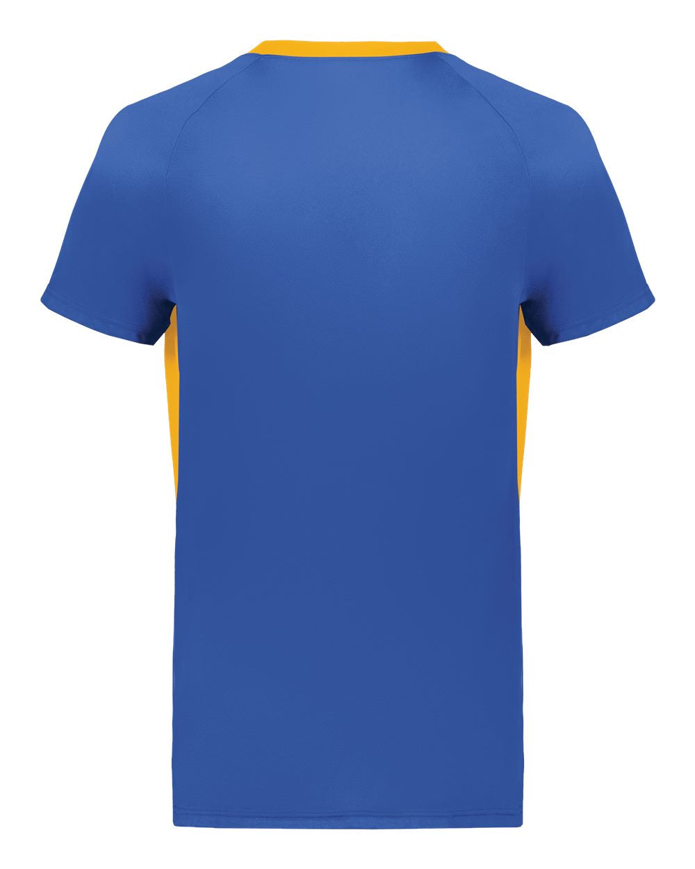 #color_Royal/ Gold