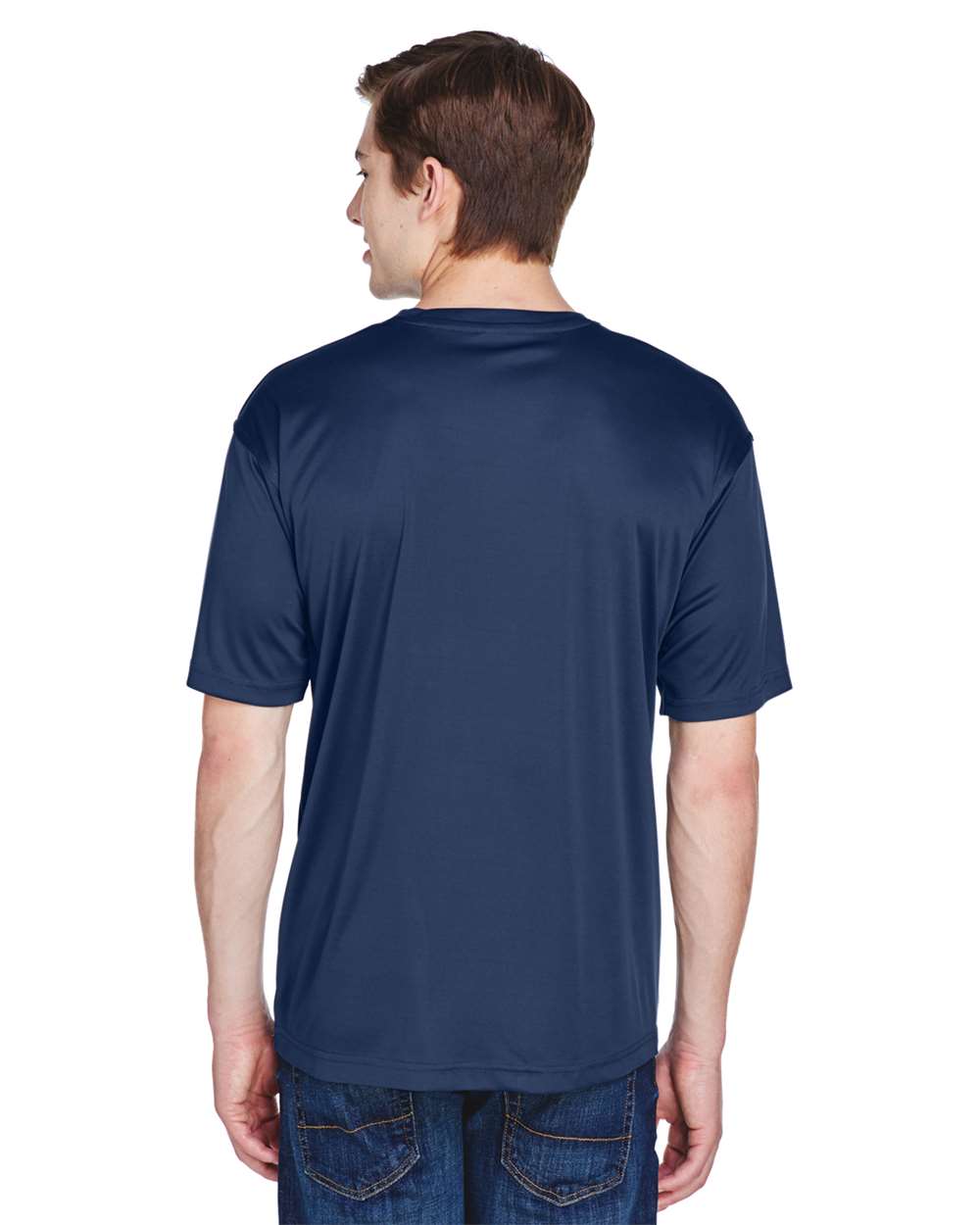 #colormdl_Navy
