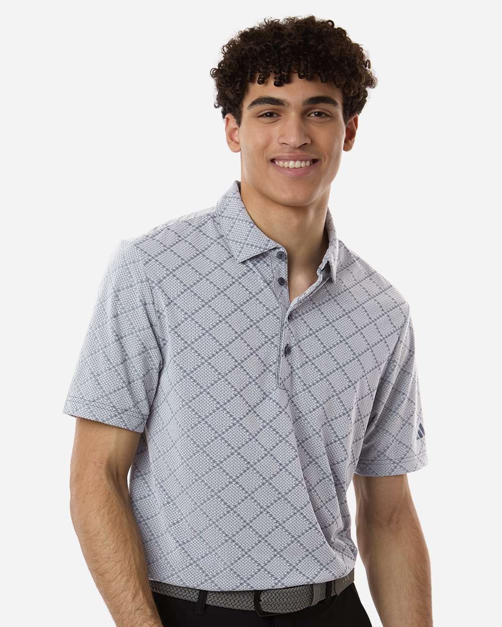 #colormdl_Collegiate Navy/ White