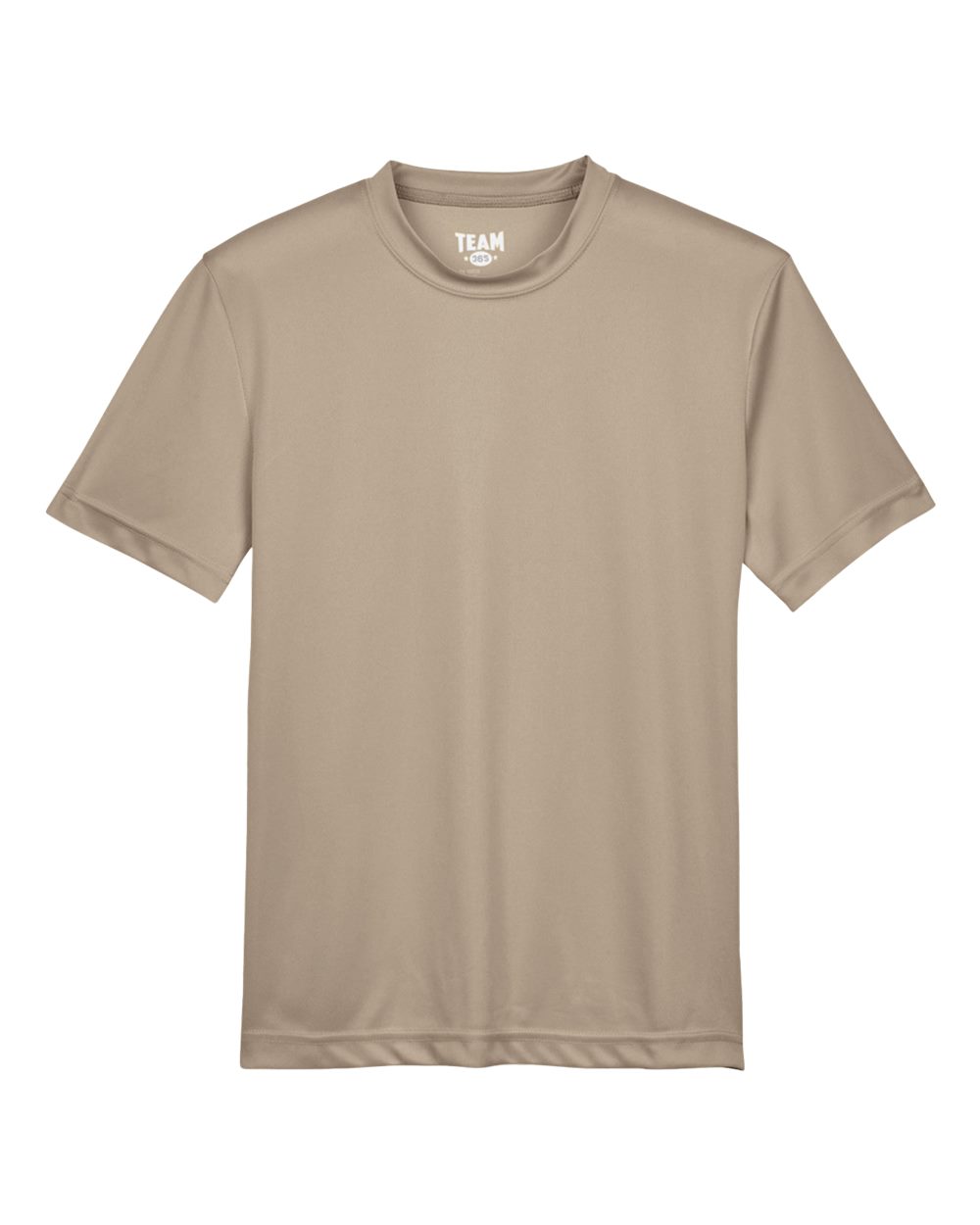 #color_Desert Khaki