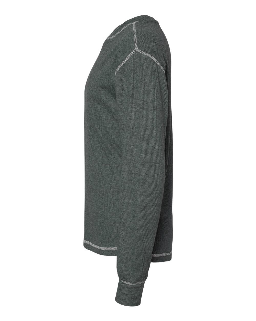 #color_Charcoal Heather/ Vintage White