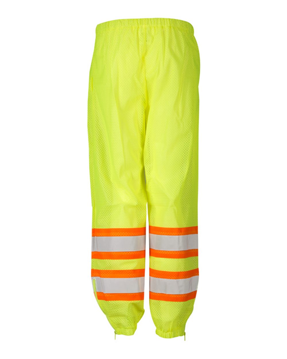 #color_Lime