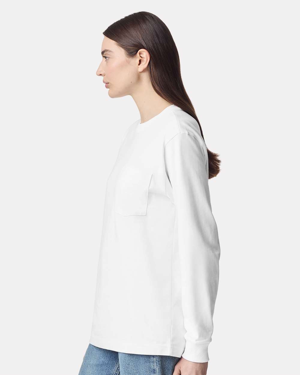 #colormdl_White