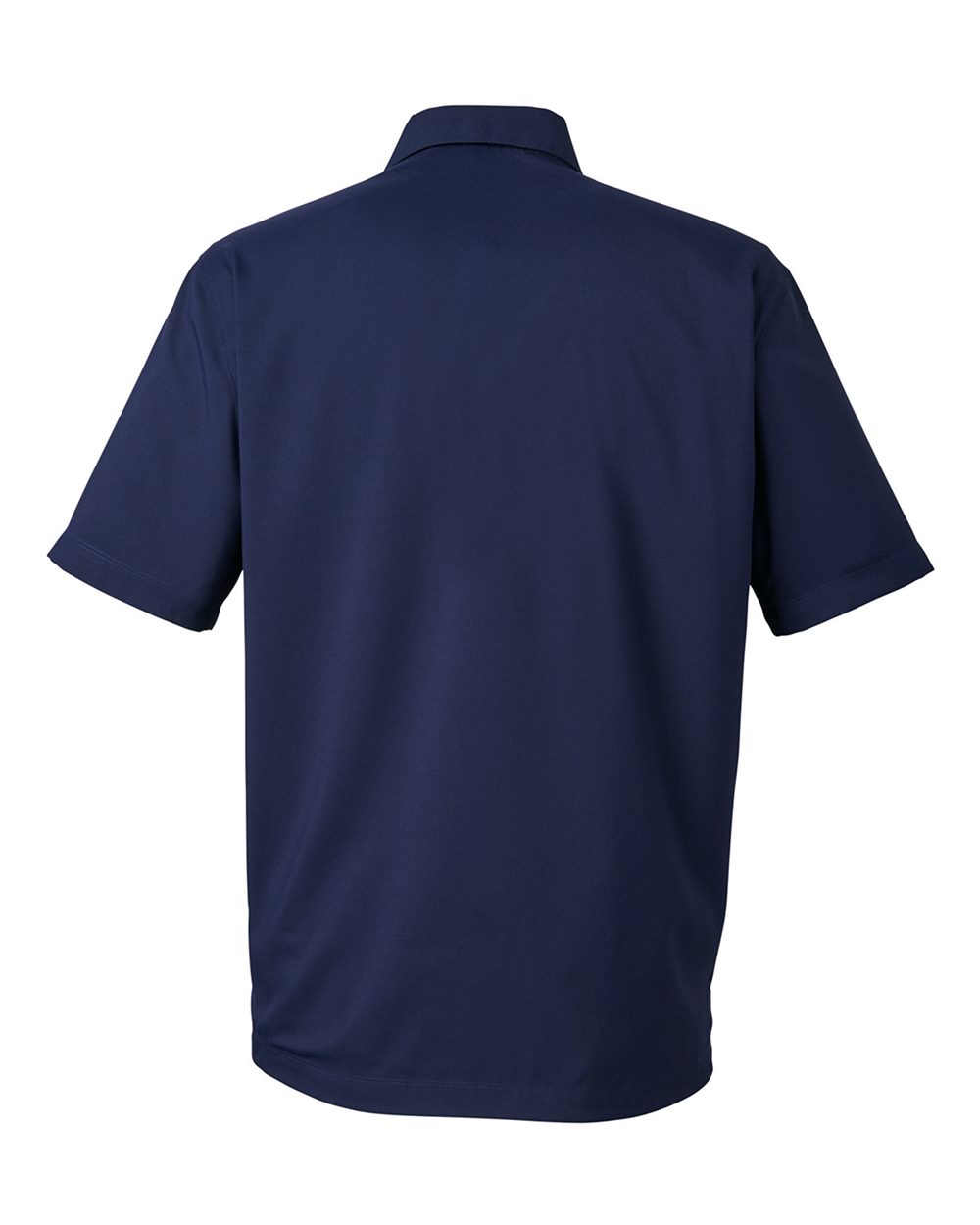 #color_Midnight Navy/ White