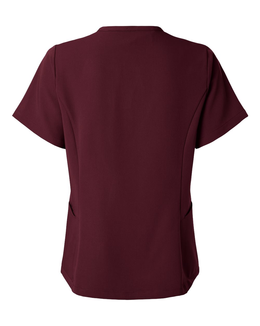 #color_Burgundy