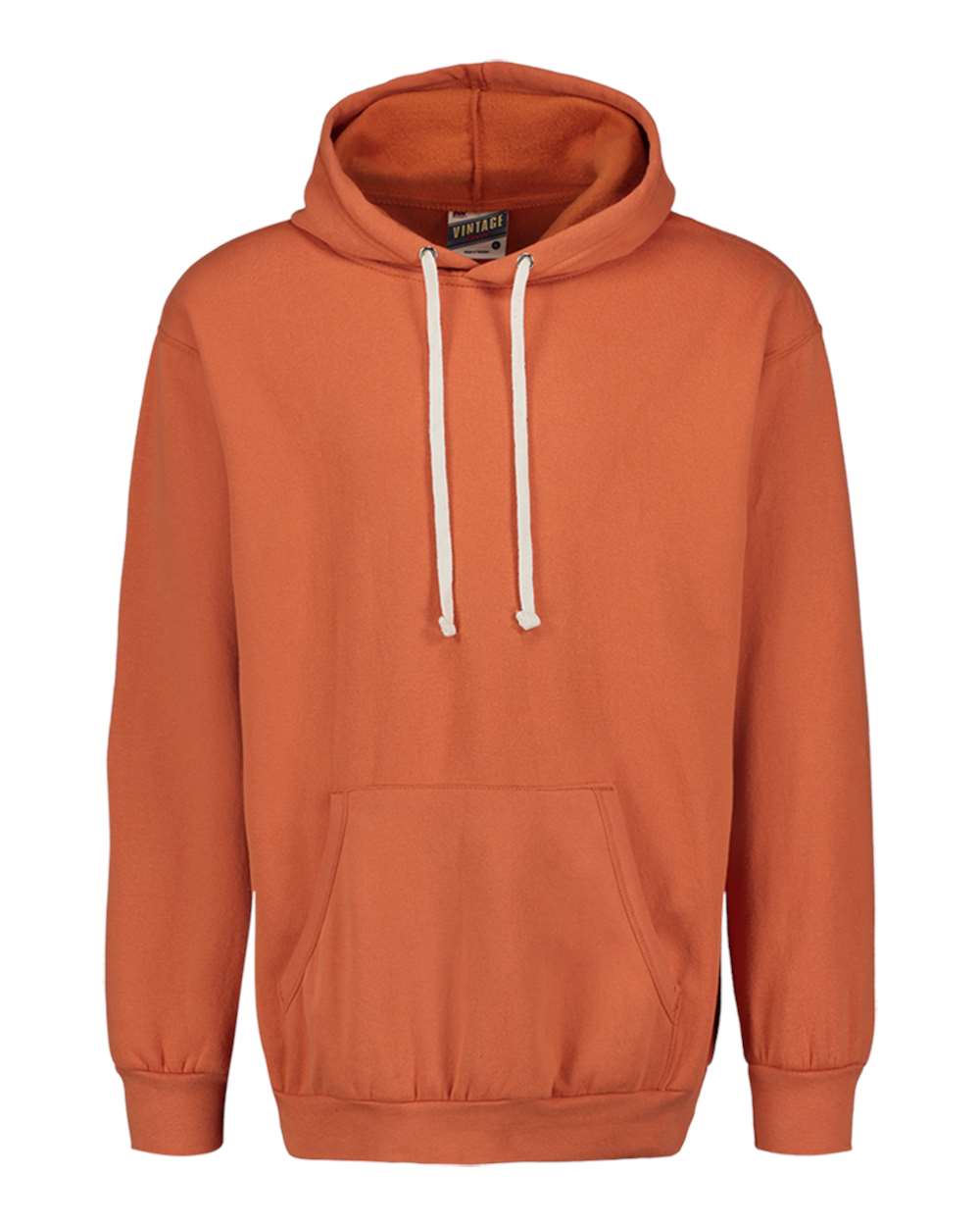 #color_Vintage Orange