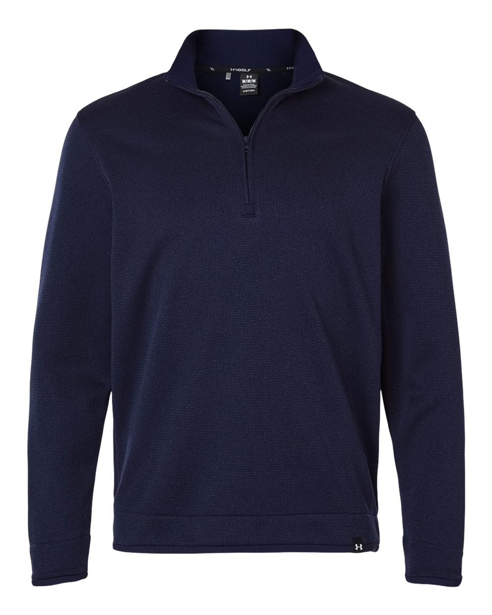 #color_Midnight Navy/ White