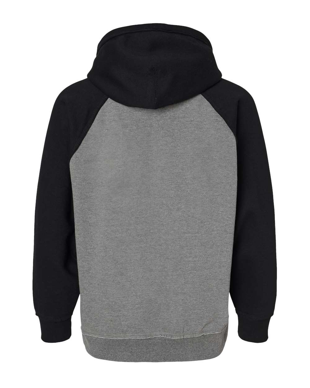 #color_Smoke Heather/ Black