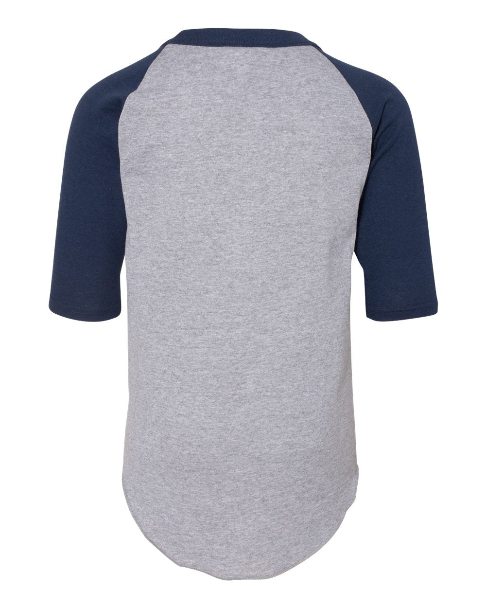 #color_Athletic Heather/ Navy