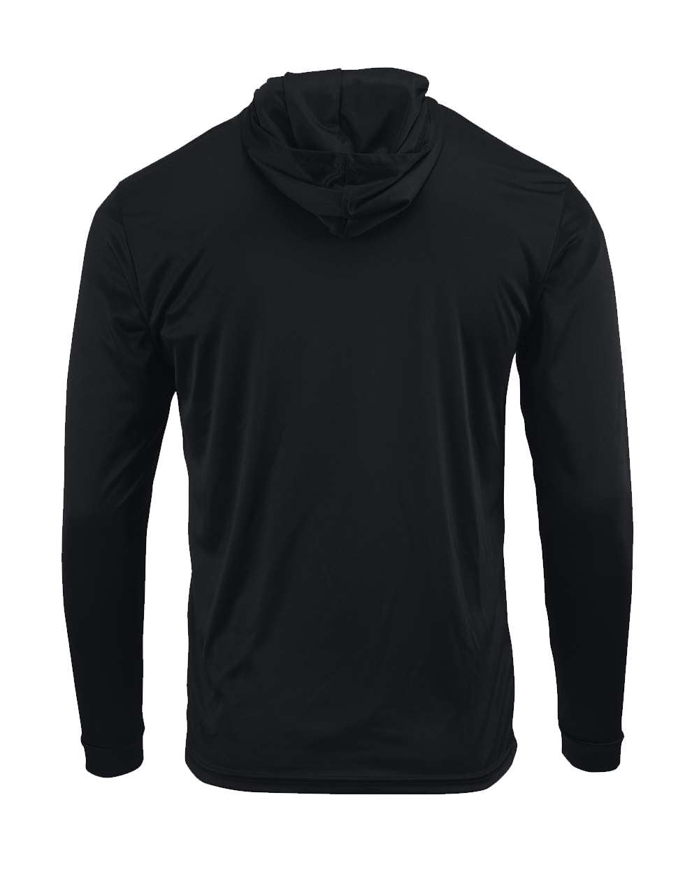 #color_Black