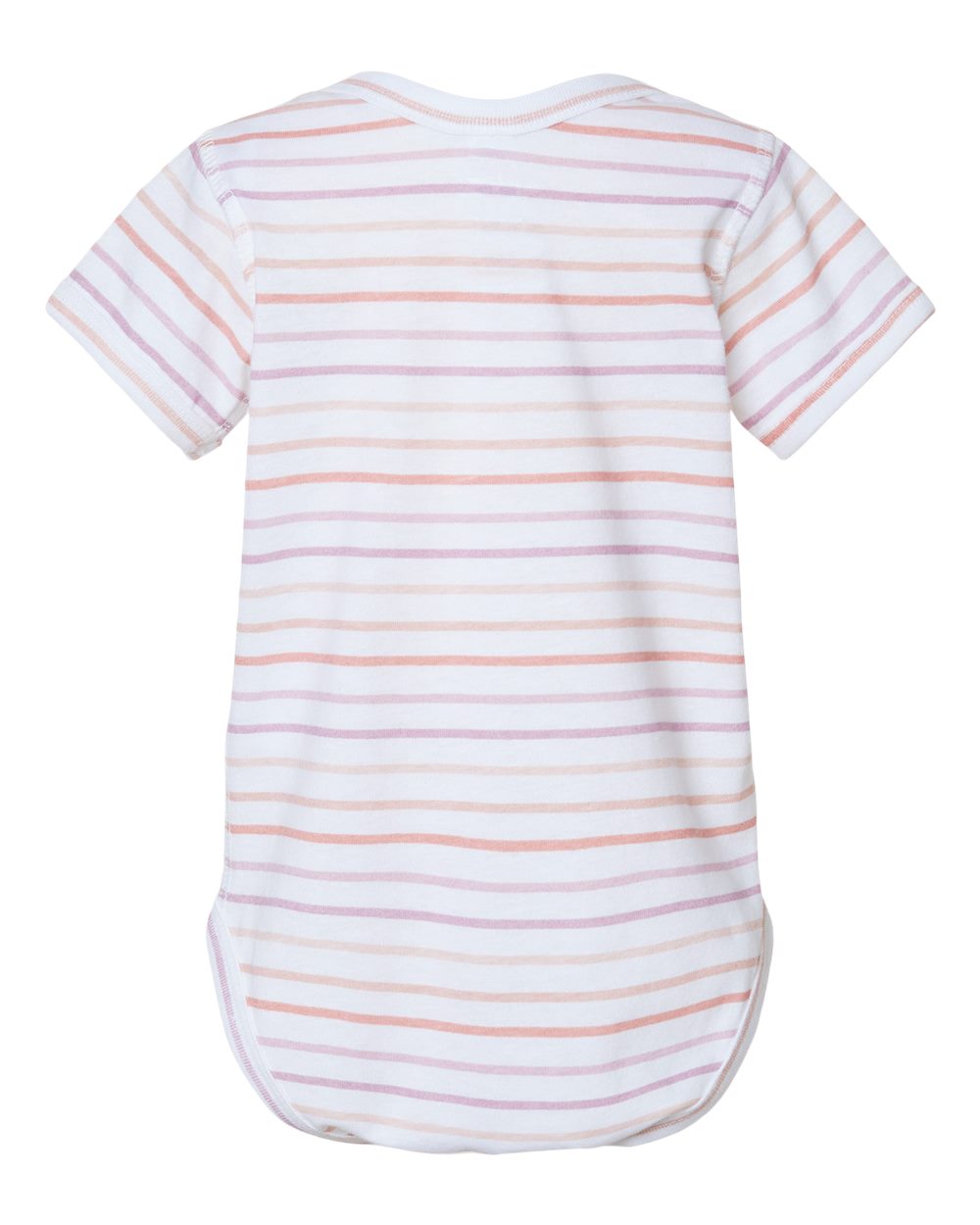 #color_Lilac Stripe