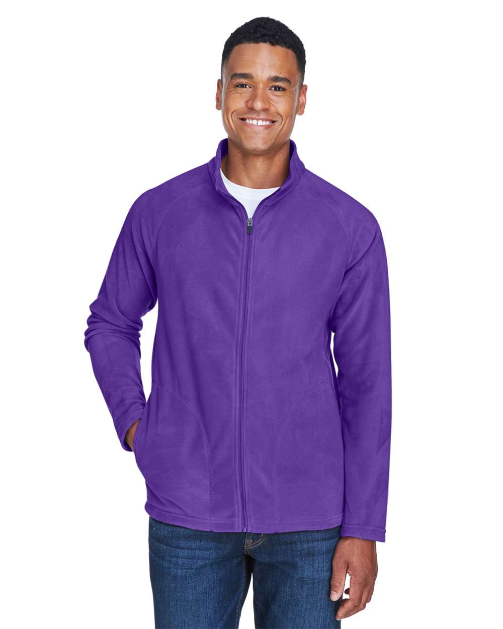 #colormdl_Sport Purple