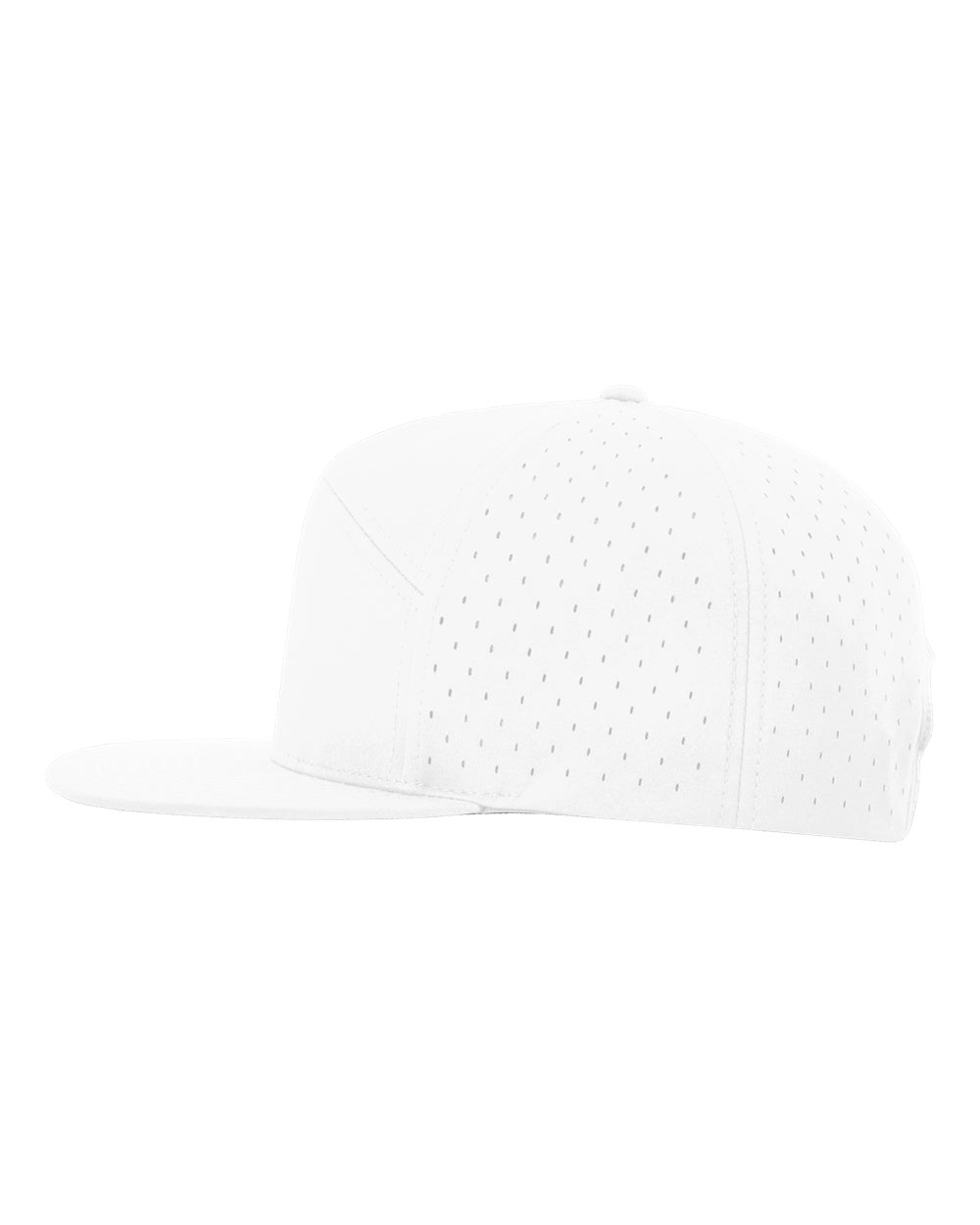 #color_White
