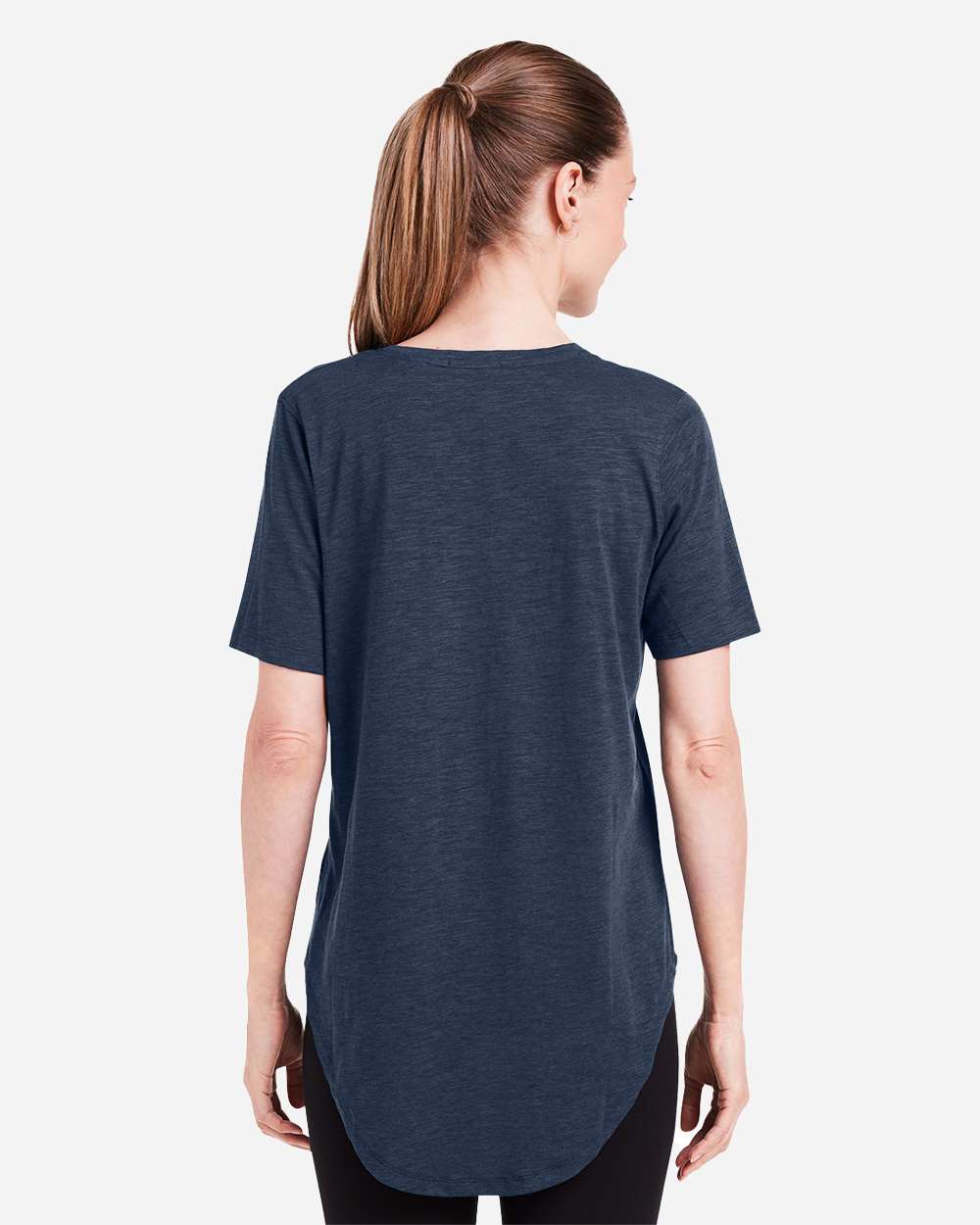 #colormdl_Classic Navy