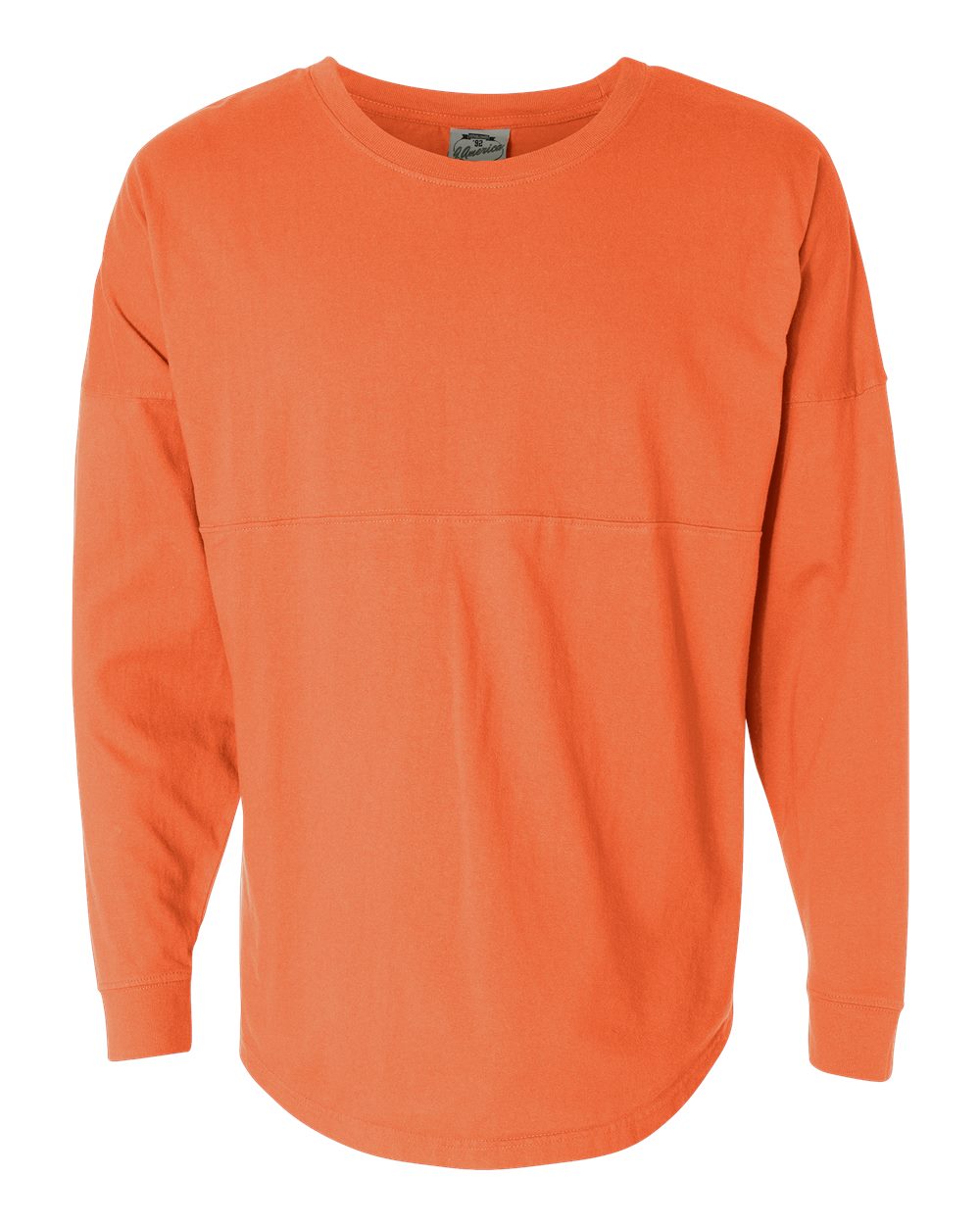 #color_Coral