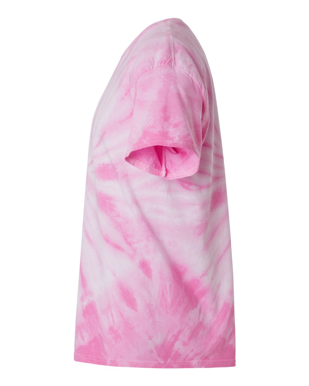 #color_Pink