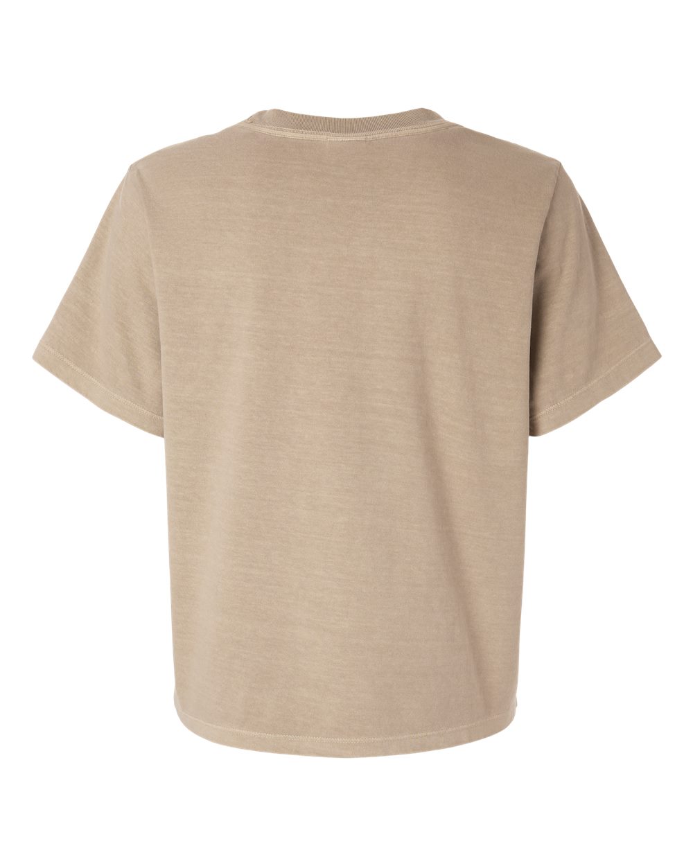 #color_Khaki