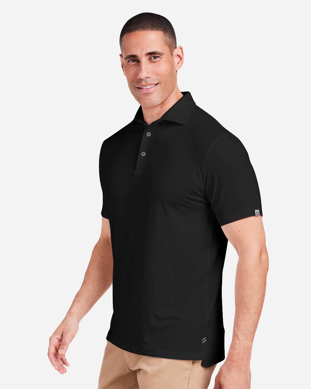 #colormdl_Black
