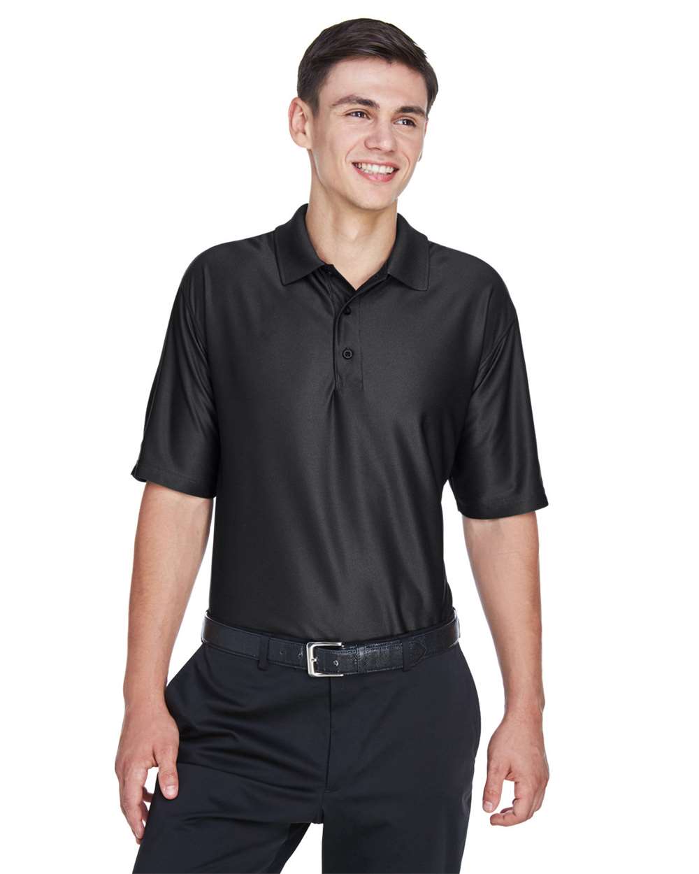 #colormdl_Black