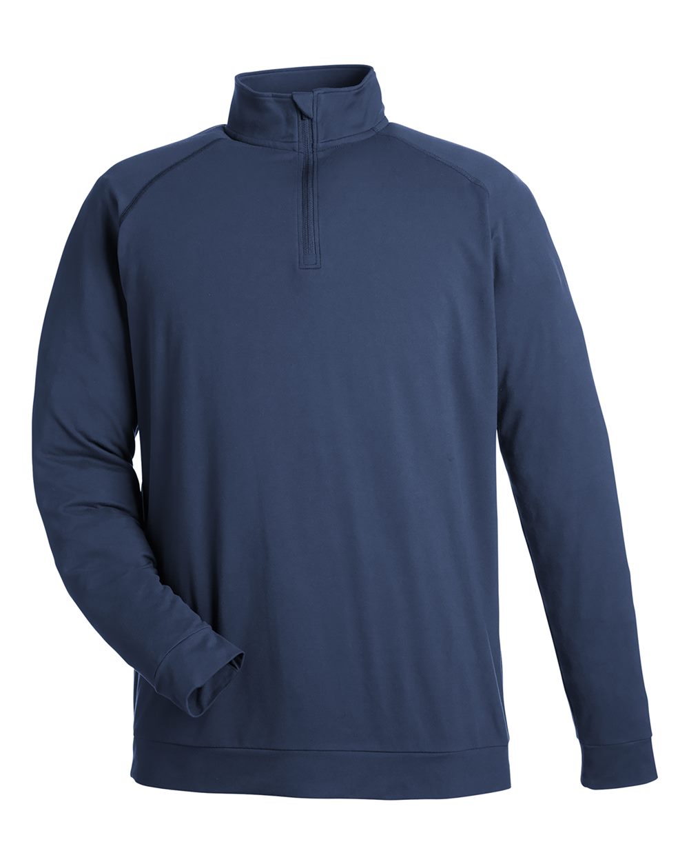 #color_Navy