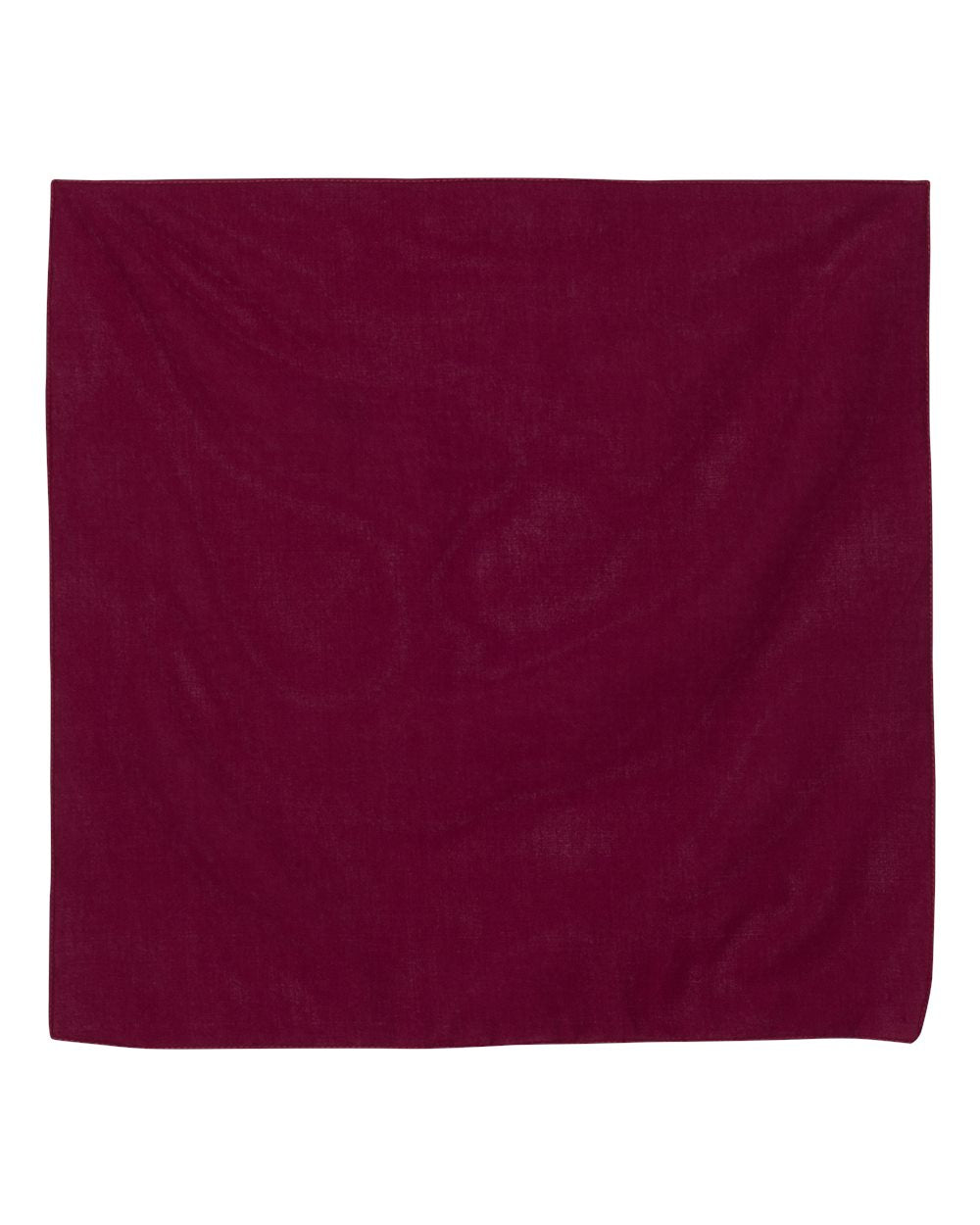 #color_Maroon