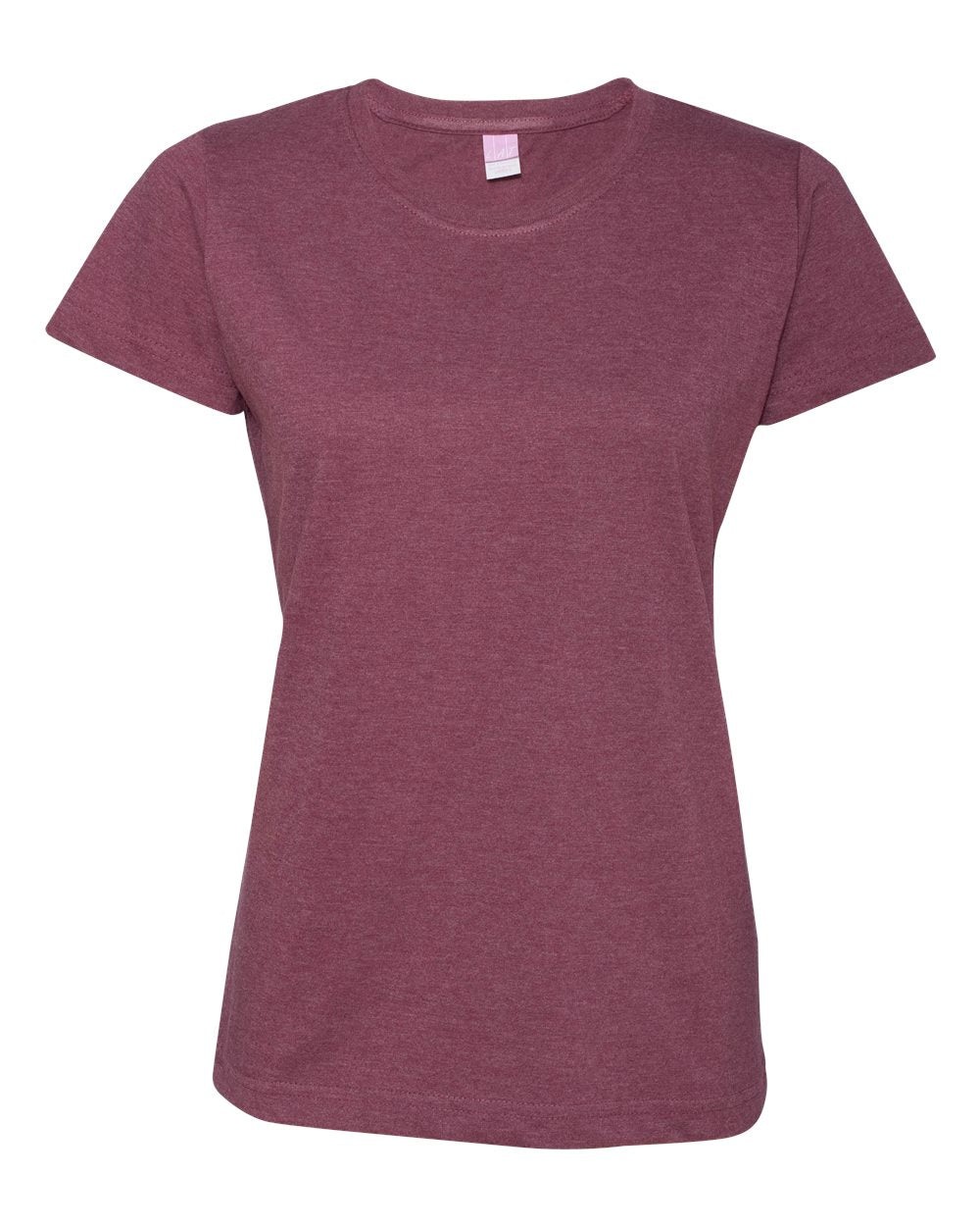 #color_Vintage Burgundy