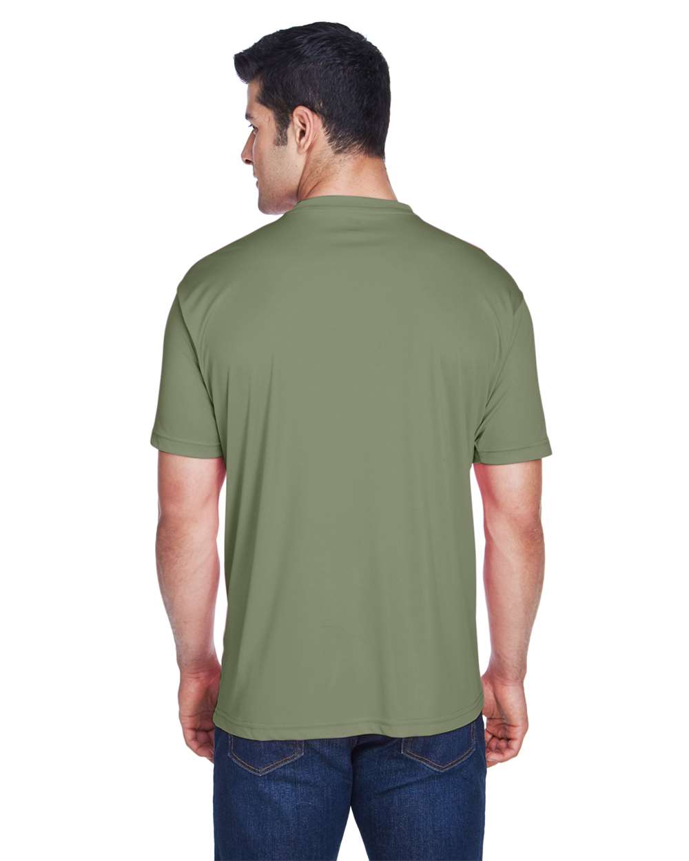 #colormdl_Military Green
