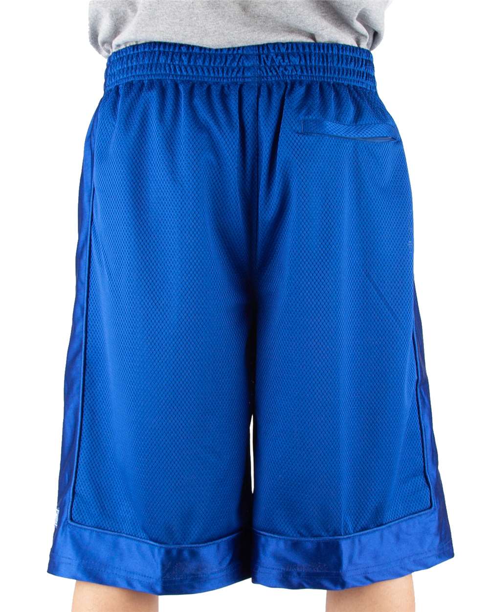 #colormdl_Royal