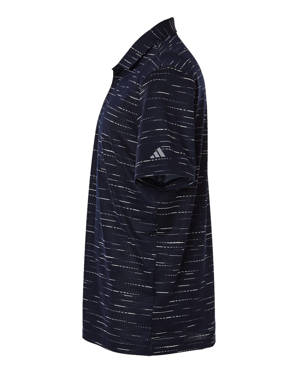 #color_Collegiate Navy