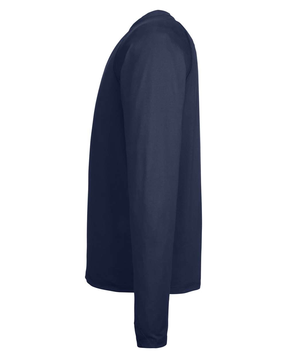 #color_Arctic Navy