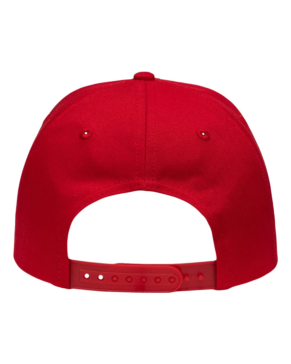 #color_Red