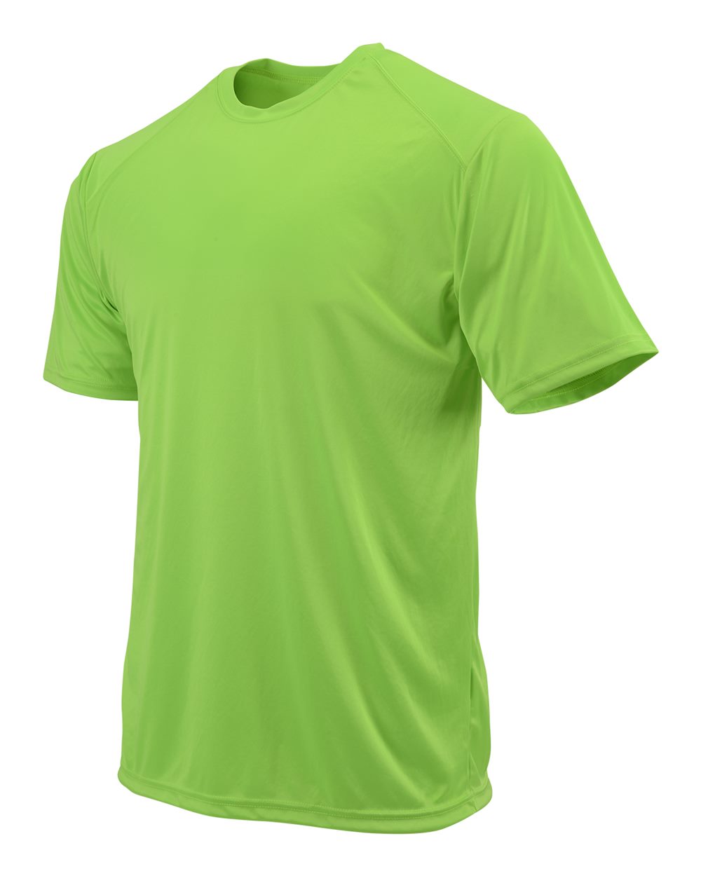 #color_Neon Lime