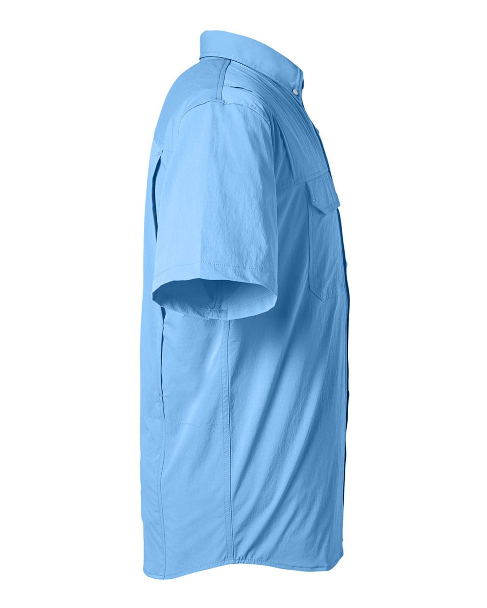 #color_Marolina Blue