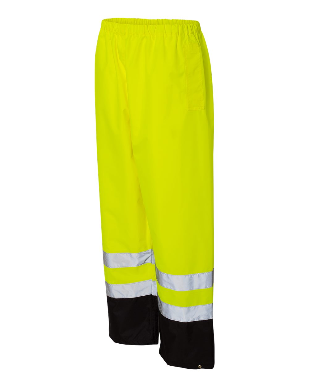 #color_Lime