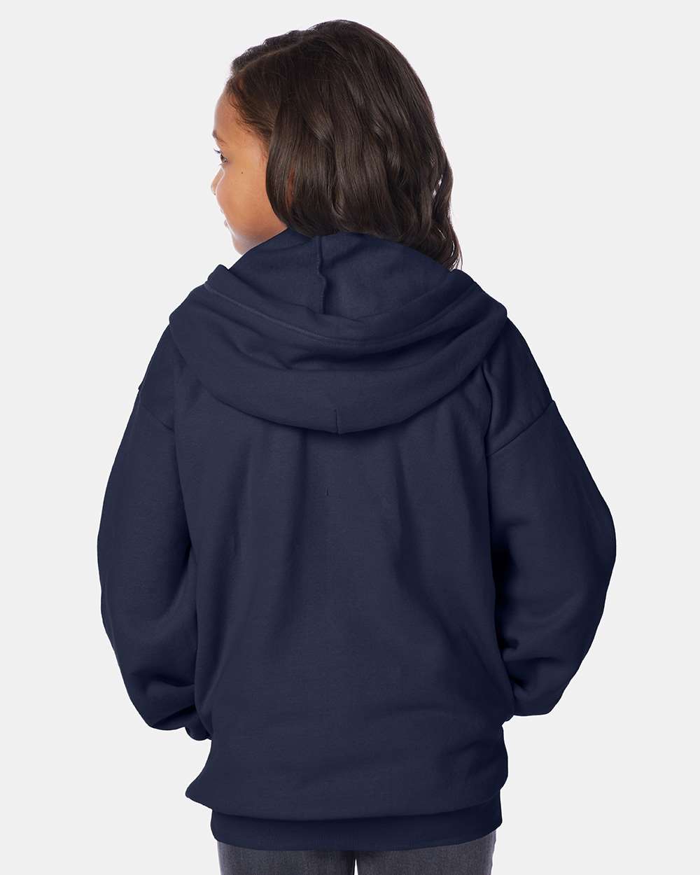 #colormdl_Navy