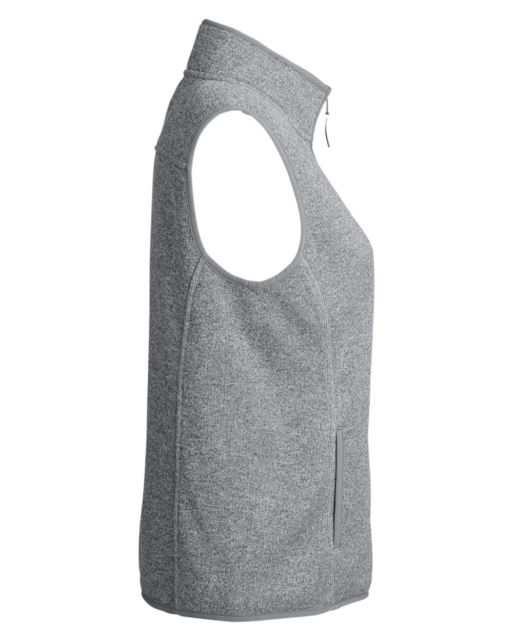 #color_Grey Heather