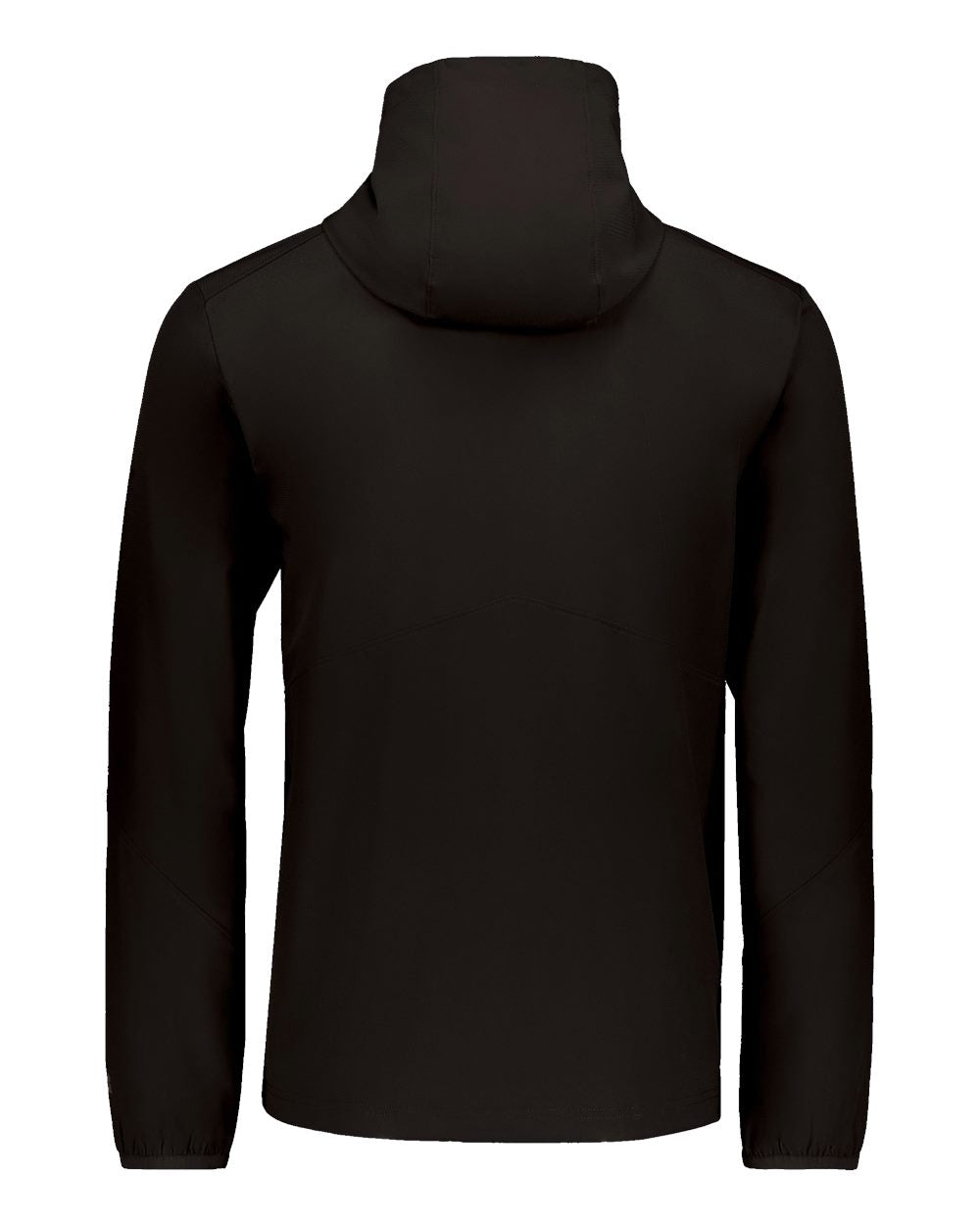 #color_Black