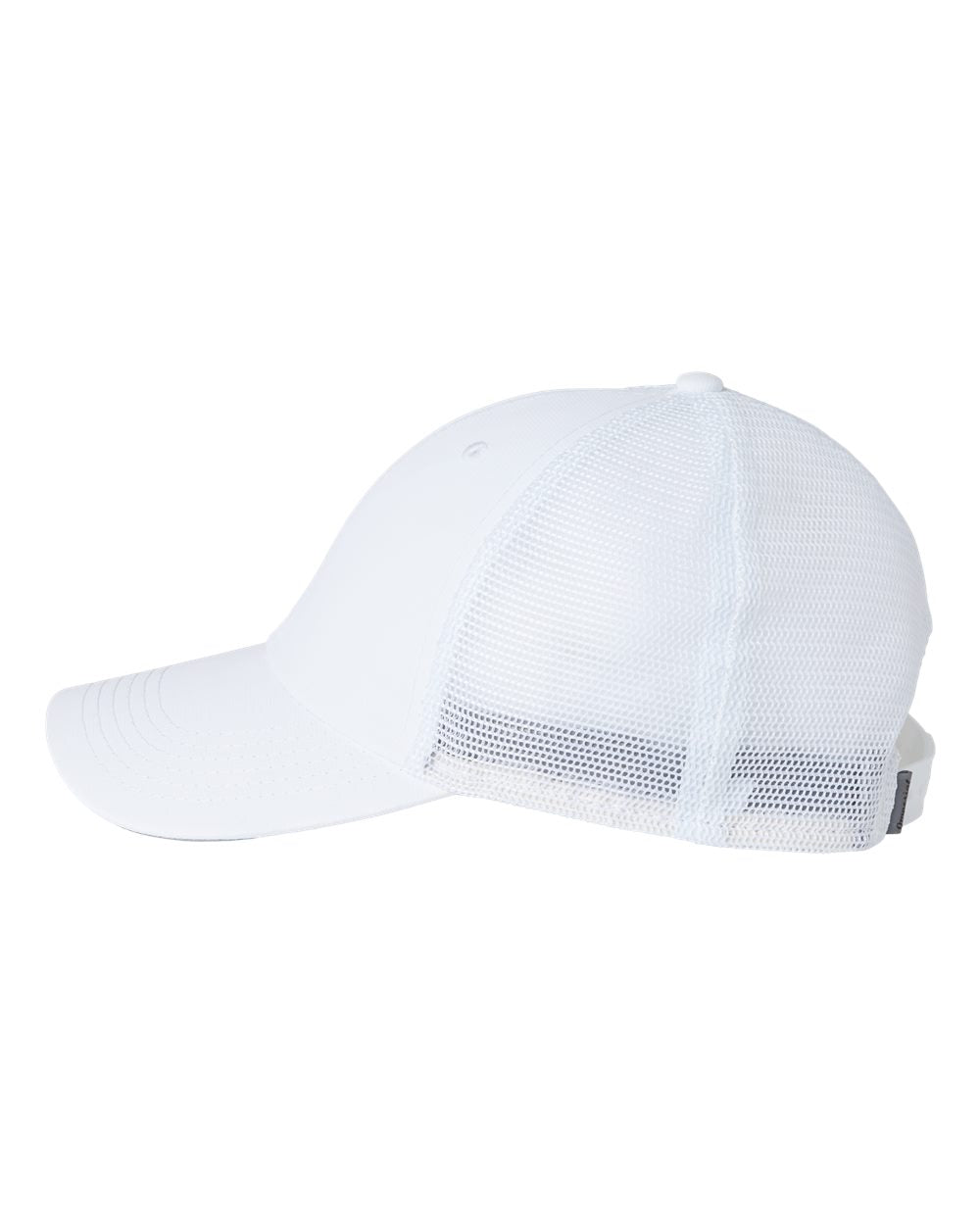 #color_White/ White