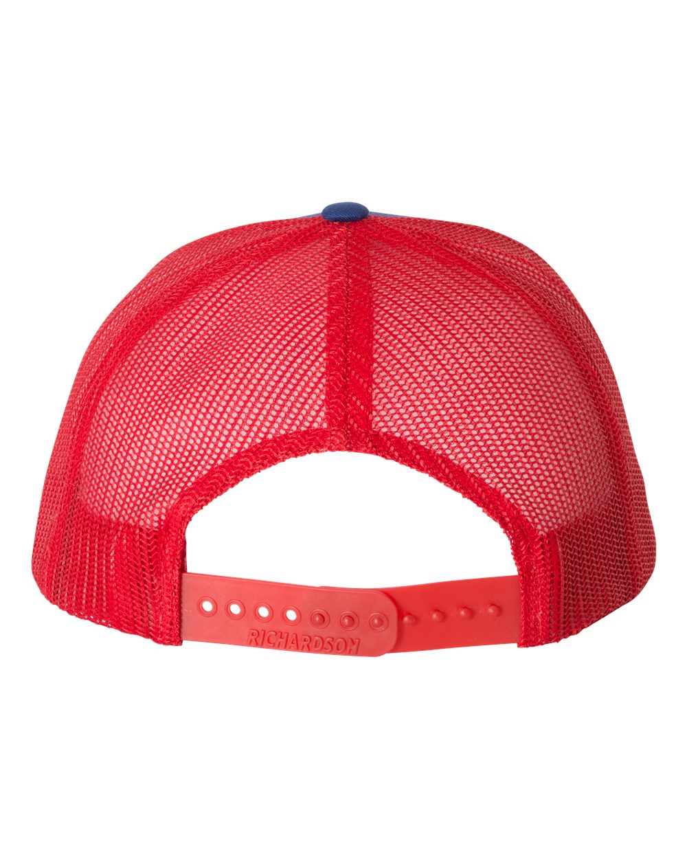 #color_Royal/ Red