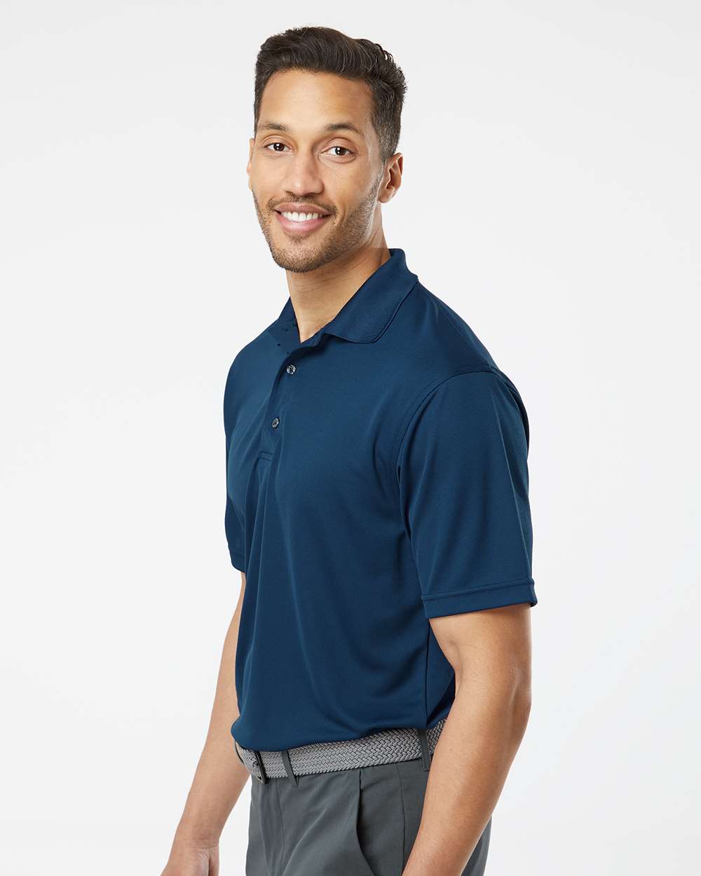 #colormdl_Navy