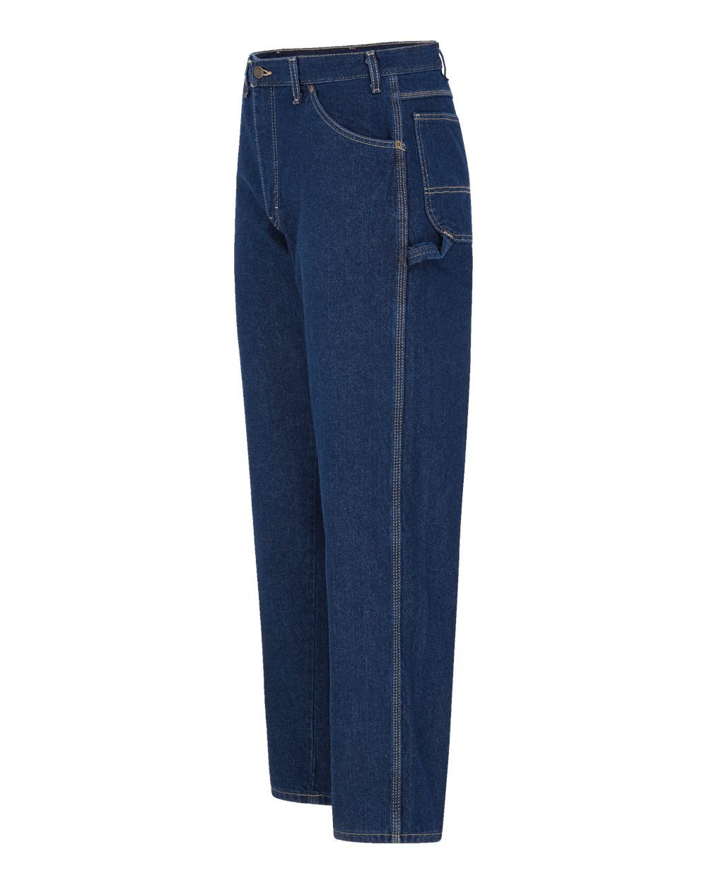 #color_Rinsed Indigo Blue - 32I