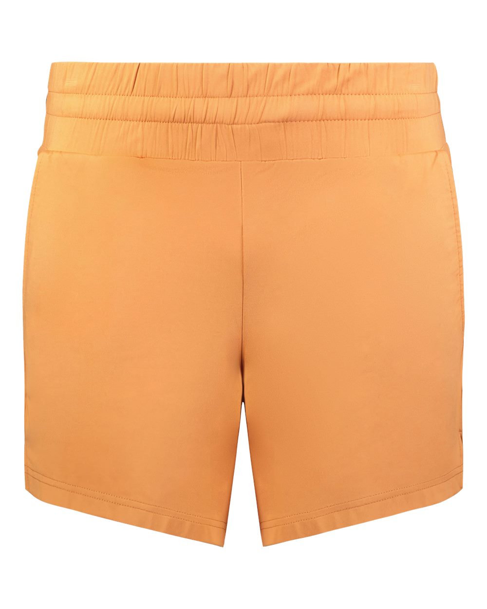 #color_Terracotta