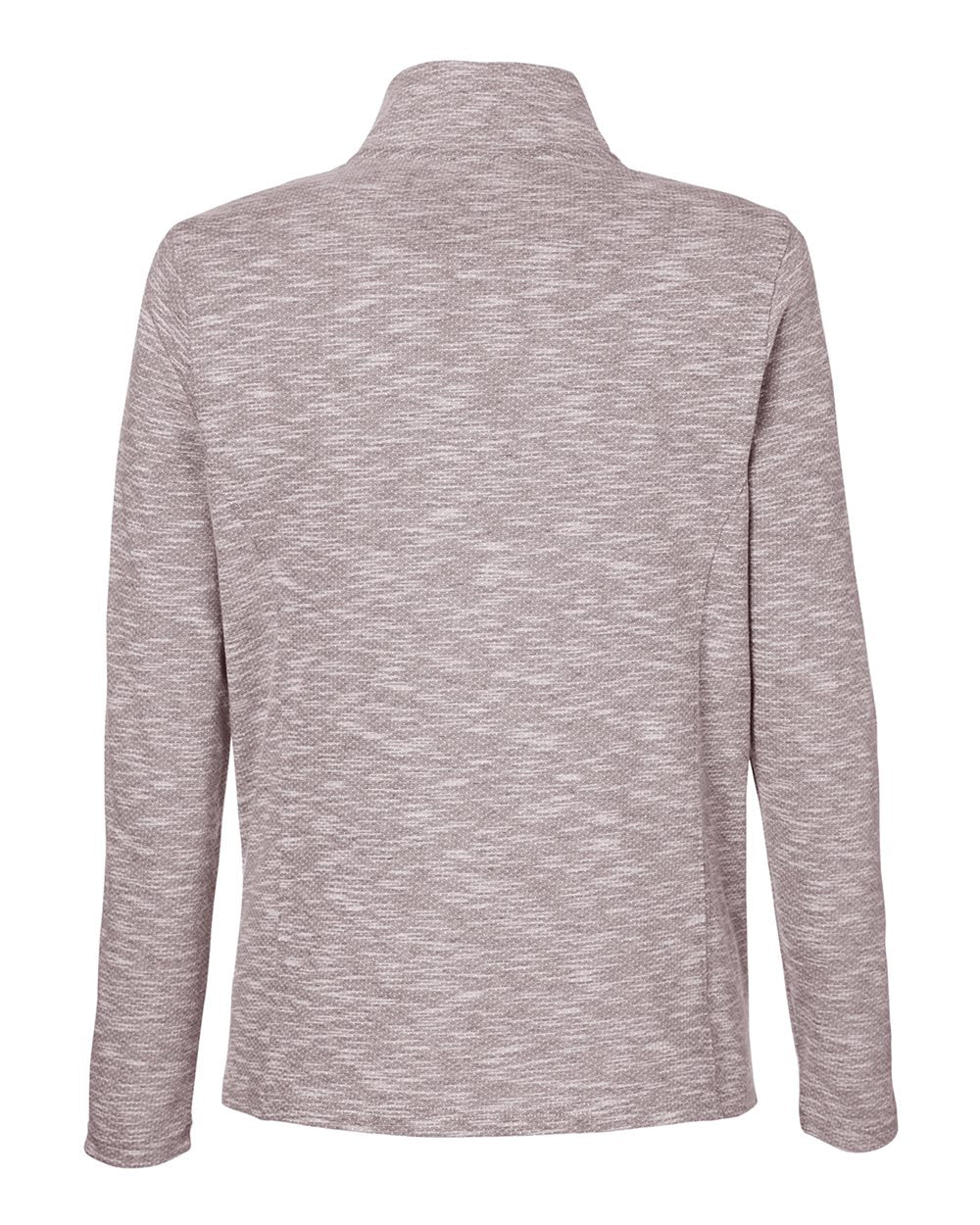 #color_Burgundy Heather