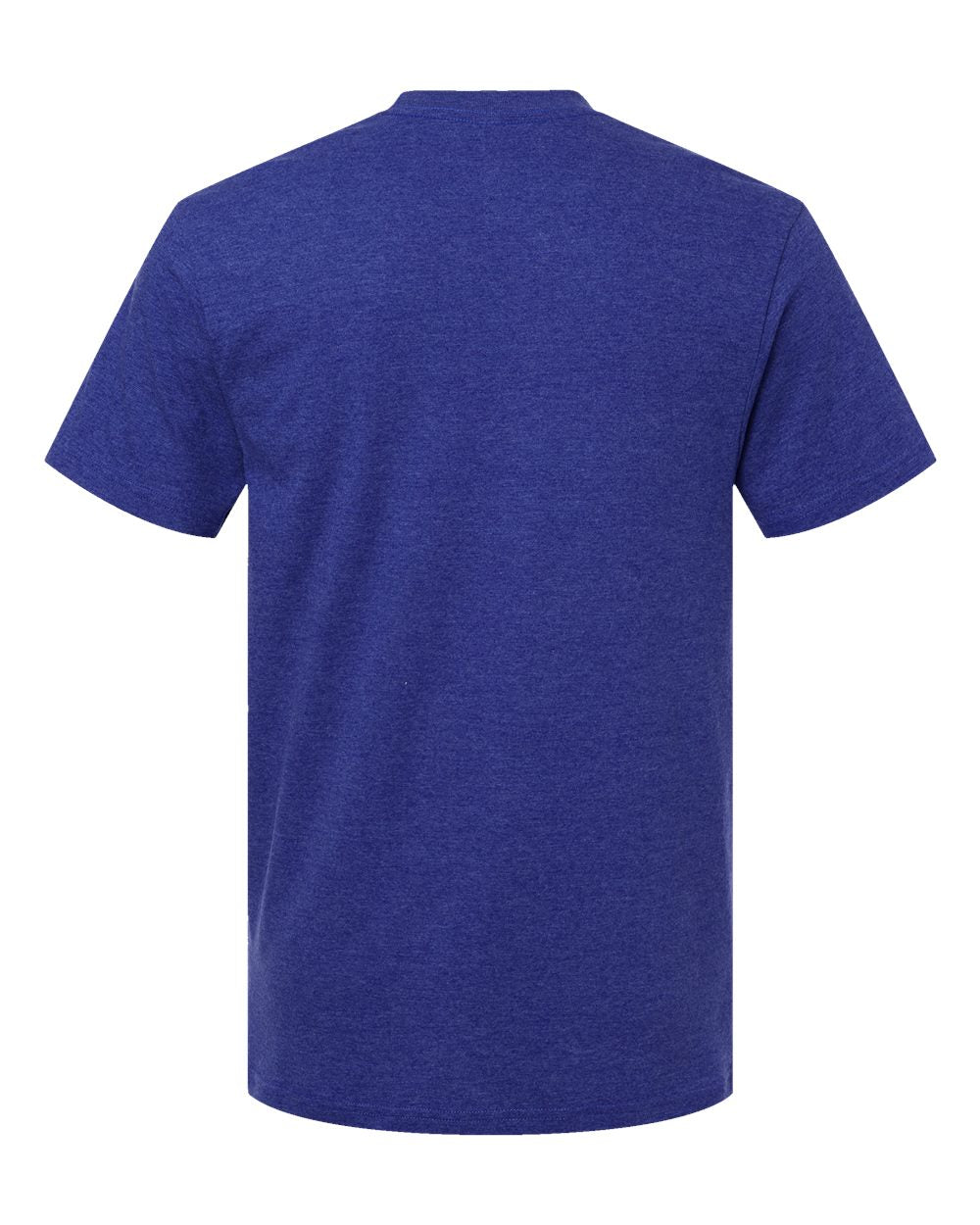 #color_Heather Lapis