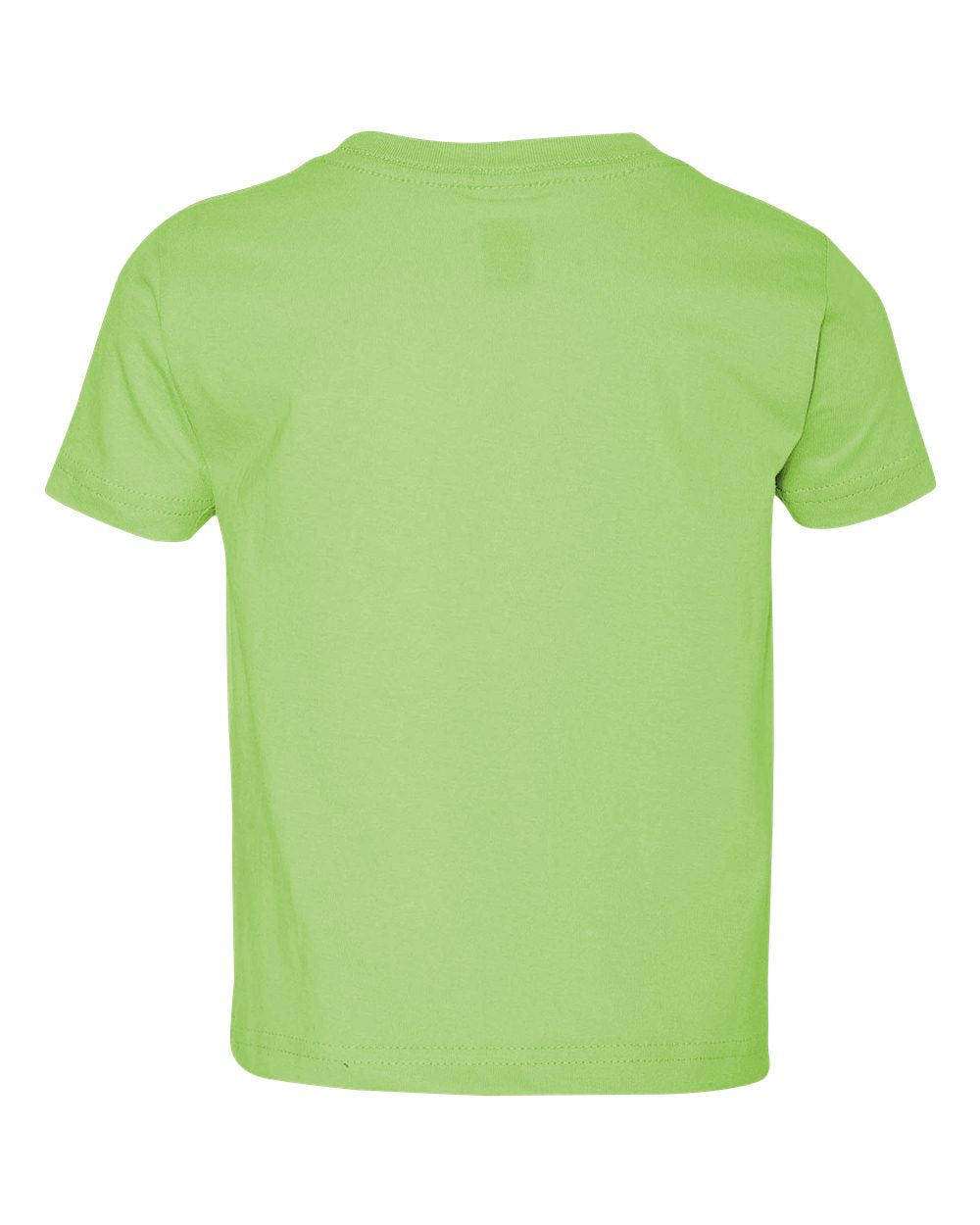 #color_Key Lime