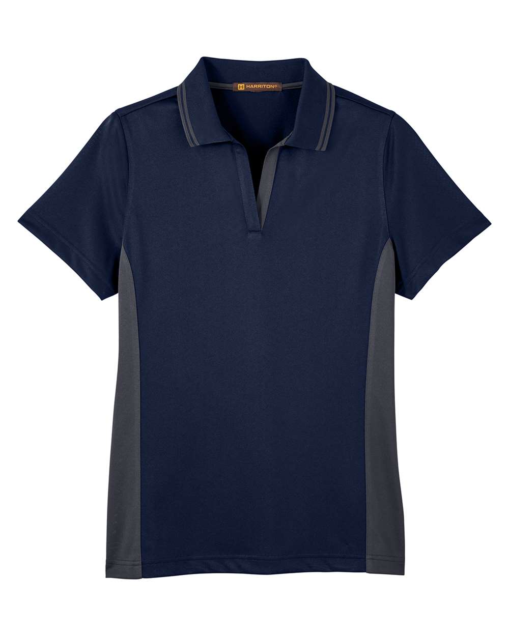#color_Dark Navy/ Dark Charcoal