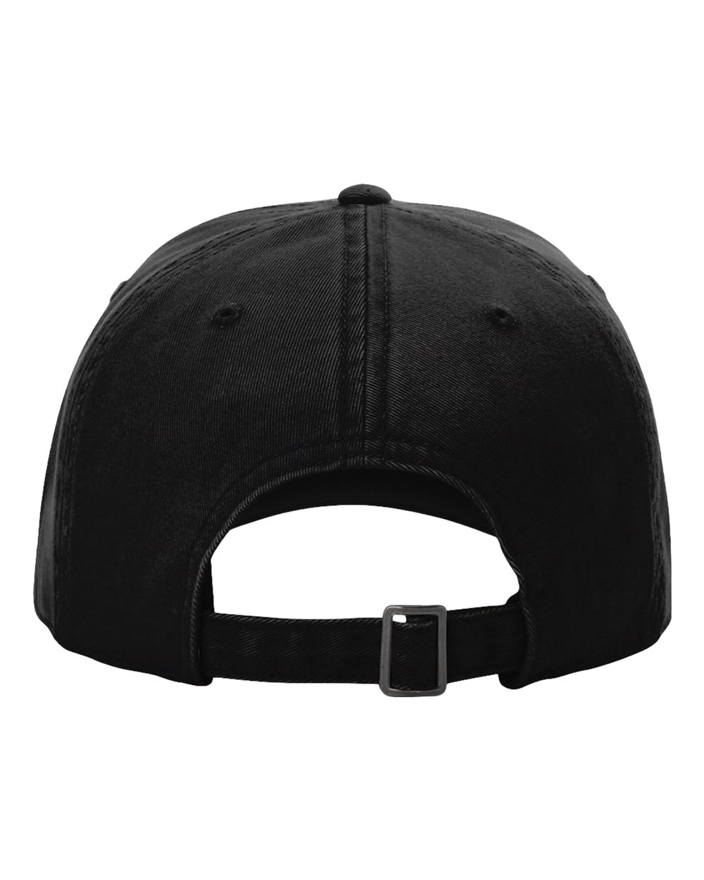 #color_Black