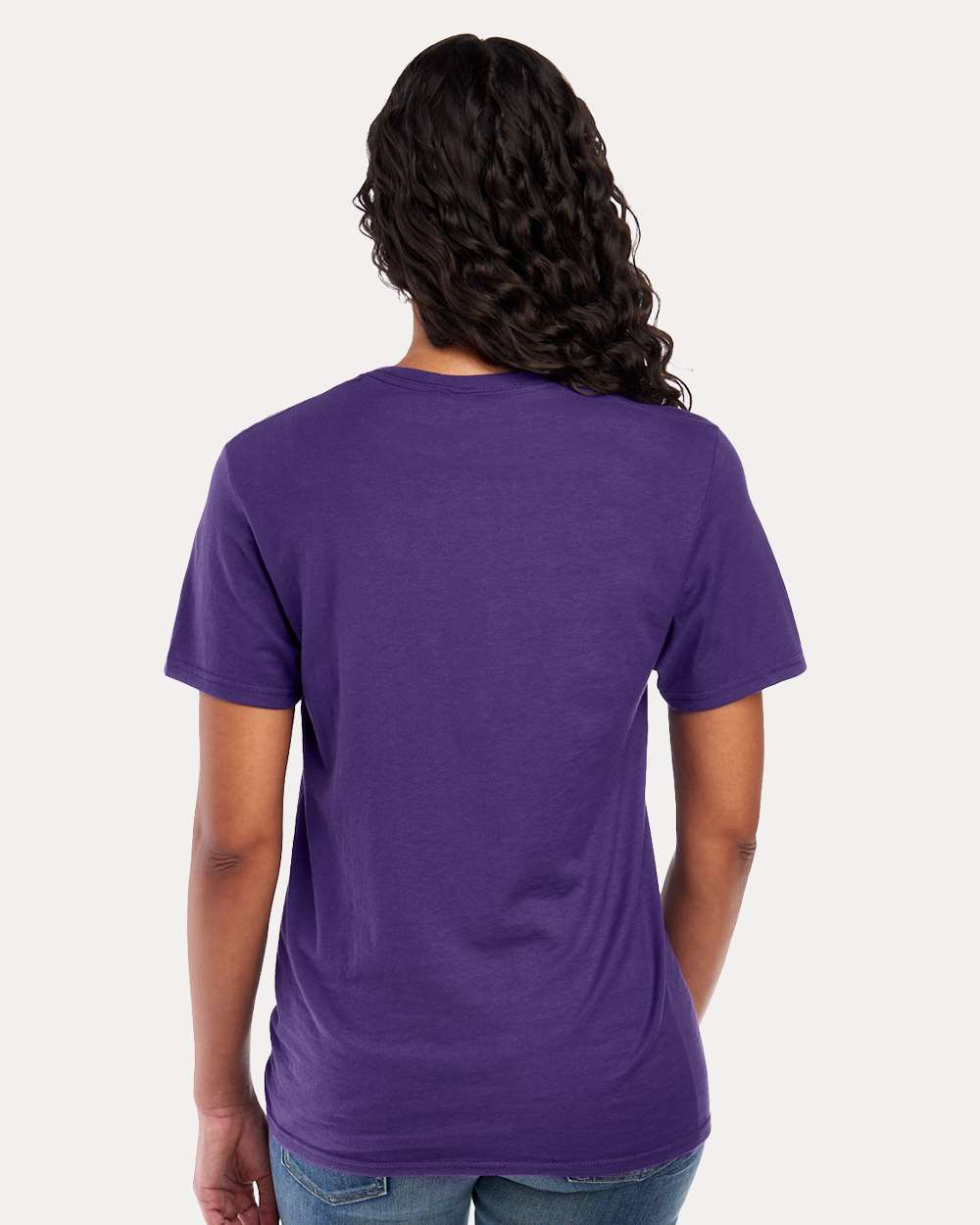 #colormdl_Deep Purple