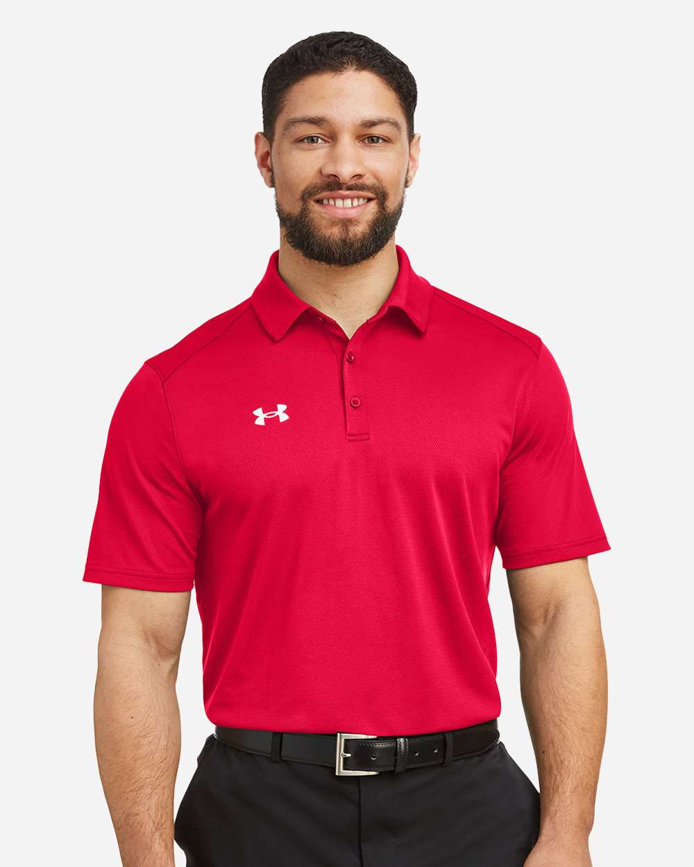 #colormdl_Red/ White