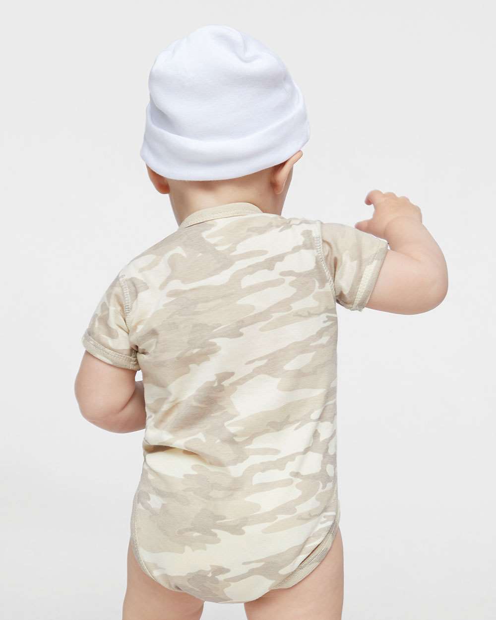 #colormdl_Natural Camo